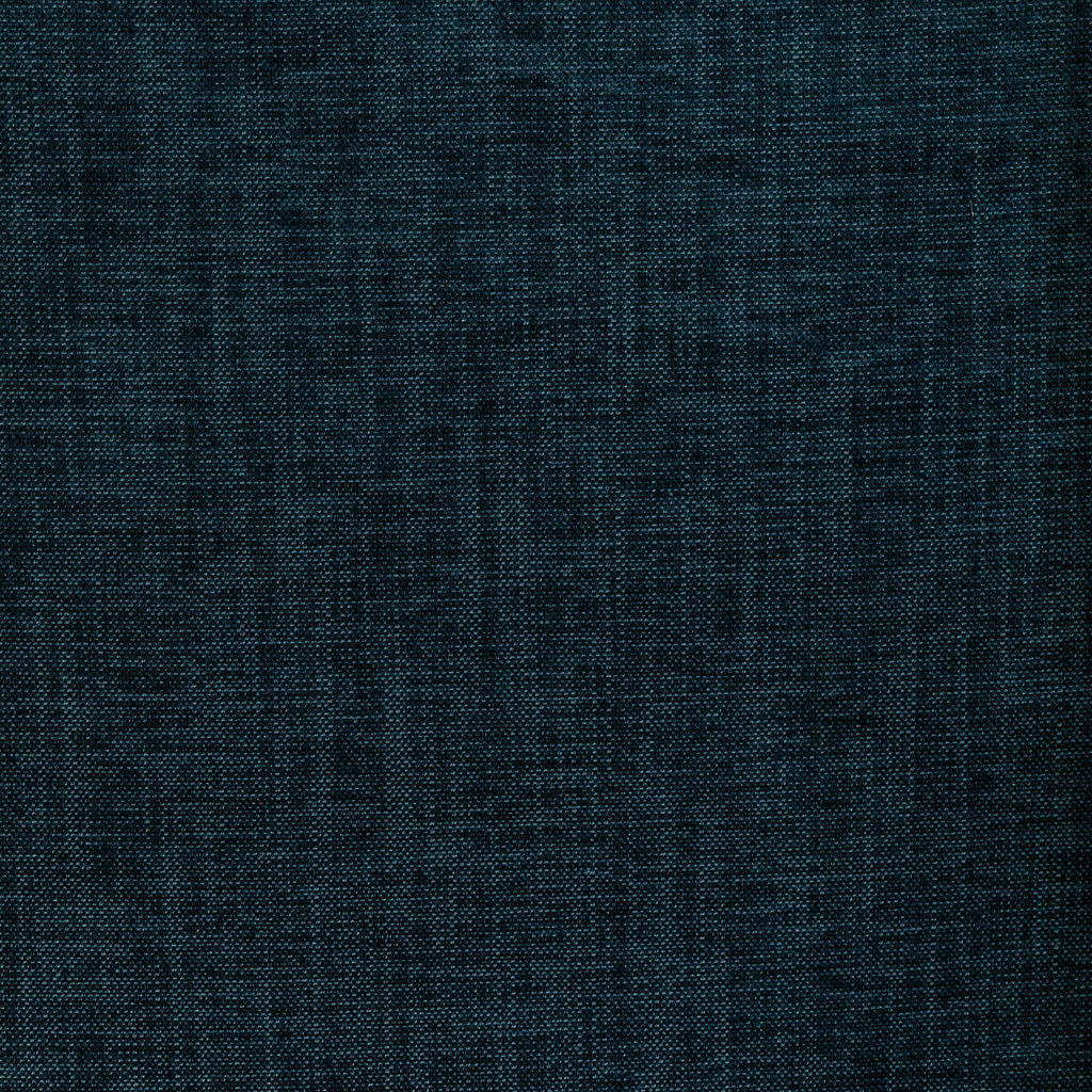 Samples and Purchasing available for Kravet Smart - 36650-55 Dark Blue By Kravet Smart | Performance Kravetarmor |Solid Texture Upholstery Chenille at Designer Wallcoverings and Fabrics