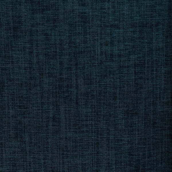 Samples and Purchasing available for Kravet Smart - 36650-55 Dark Blue By Kravet Smart | Performance Kravetarmor |Solid Texture Upholstery Chenille at Designer Wallcoverings and Fabrics