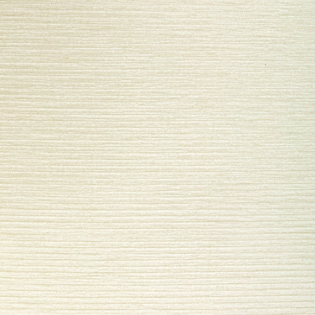 Samples and Purchasing available for Kravet Smart - 36651-111 White By Kravet Smart | Performance Kravetarmor |Ottoman Texture Upholstery Chenille at Designer Wallcoverings and Fabrics