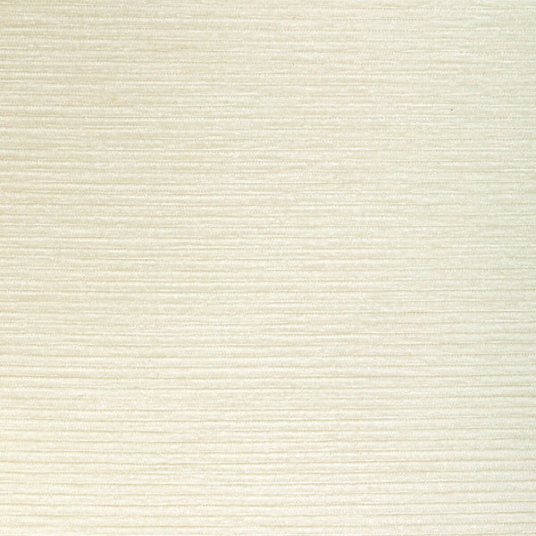 Samples and Purchasing available for Kravet Smart - 36651-111 White By Kravet Smart | Performance Kravetarmor |Ottoman Texture Upholstery Chenille at Designer Wallcoverings and Fabrics