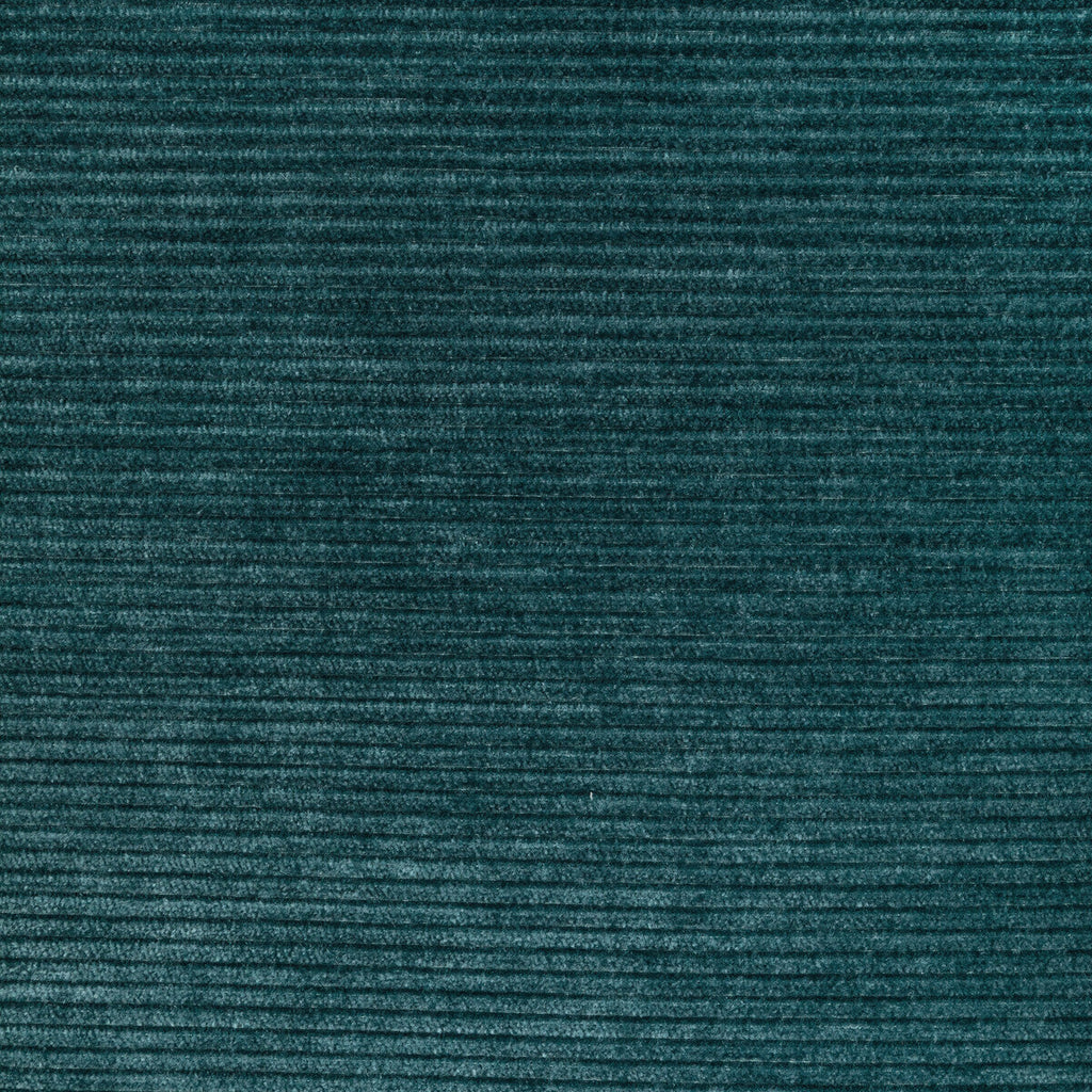 Samples and Purchasing available for Kravet Smart - 36651-13 Turquoise By Kravet Smart | Performance Kravetarmor |Ottoman Texture Upholstery Chenille at Designer Wallcoverings and Fabrics