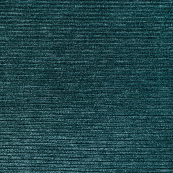 Samples and Purchasing available for Kravet Smart - 36651-13 Turquoise By Kravet Smart | Performance Kravetarmor |Ottoman Texture Upholstery Chenille at Designer Wallcoverings and Fabrics