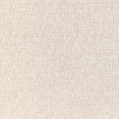 Samples and Purchasing available for Kravet Couture - 36654-1 White By Kravet Couture | Mabley Handler |Solid  Upholstery Chenille at Designer Wallcoverings and Fabrics