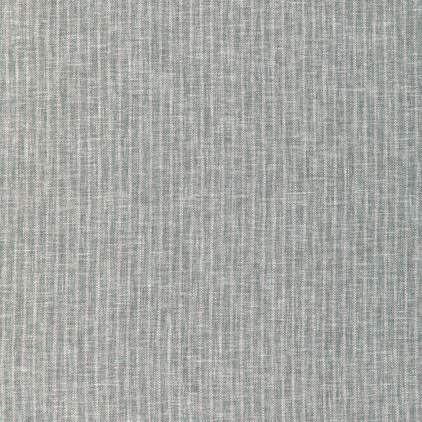 Samples and Purchasing available for Kravet Smart - 36655-135 Teal By Kravet Smart | Performance Kravetarmor | Stripes Upholstery  at Designer Wallcoverings and Fabrics