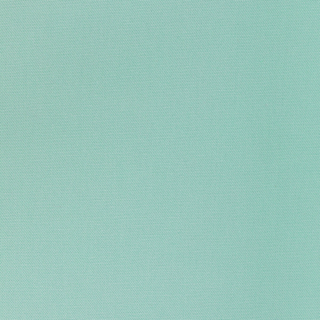 Samples and Purchasing available for Kravet Basics - 36656-113 Turquoise By Kravet Basics |  |Solid  Multipurpose  at Designer Wallcoverings and Fabrics