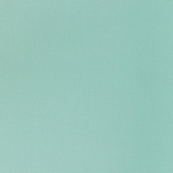 Samples and Purchasing available for Kravet Basics - 36656-113 Turquoise By Kravet Basics |  |Solid  Multipurpose  at Designer Wallcoverings and Fabrics