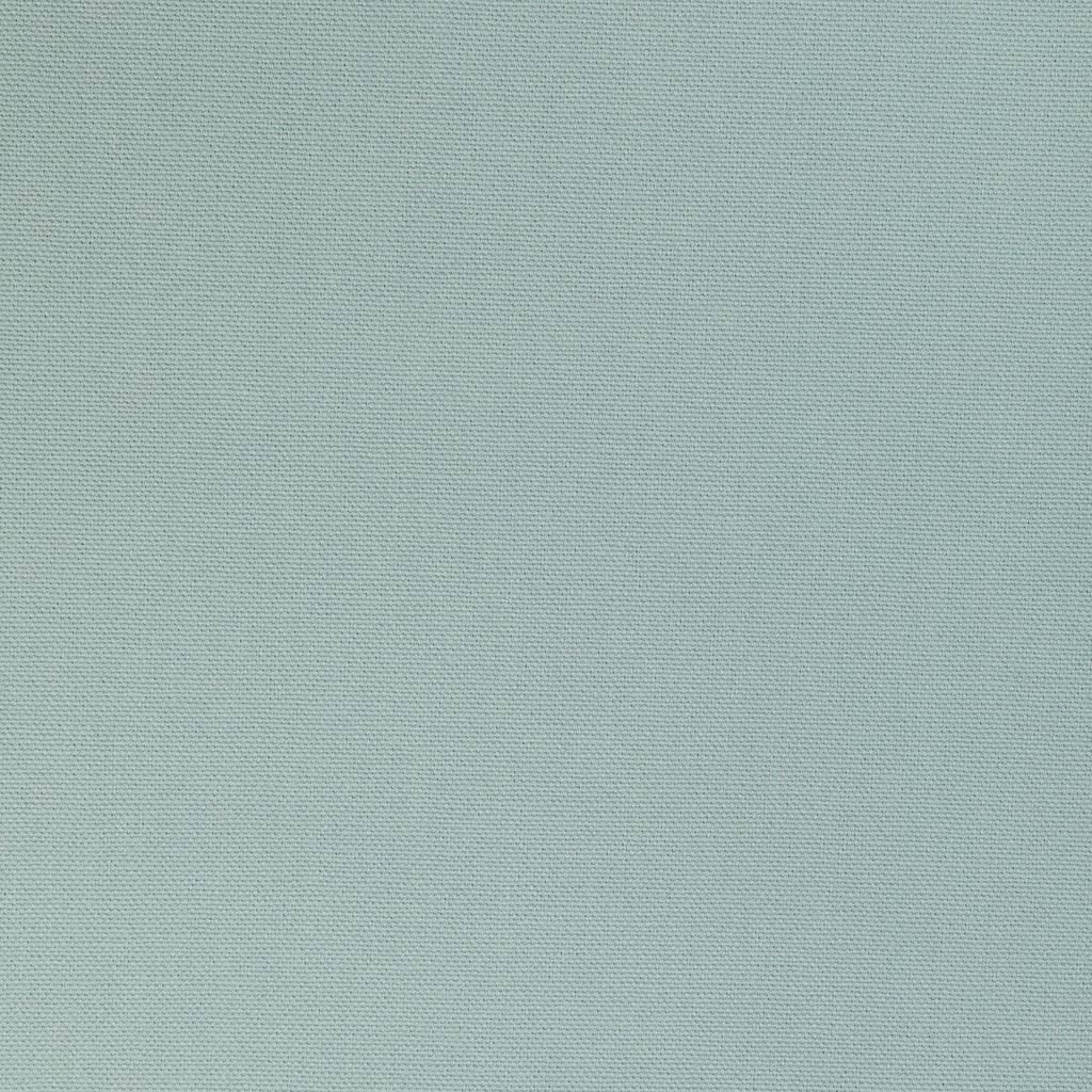 Samples and Purchasing available for Kravet Basics - 36656-1315 Turquoise By Kravet Basics |  |Solid  Multipurpose  at Designer Wallcoverings and Fabrics