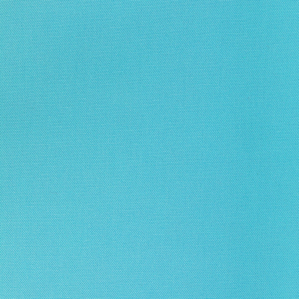 Samples and Purchasing available for Kravet Basics - 36656-13 Turquoise By Kravet Basics |  |Solid  Multipurpose  at Designer Wallcoverings and Fabrics