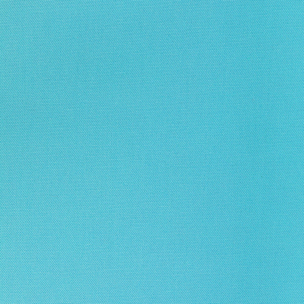 Samples and Purchasing available for Kravet Basics - 36656-13 Turquoise By Kravet Basics |  |Solid  Multipurpose  at Designer Wallcoverings and Fabrics