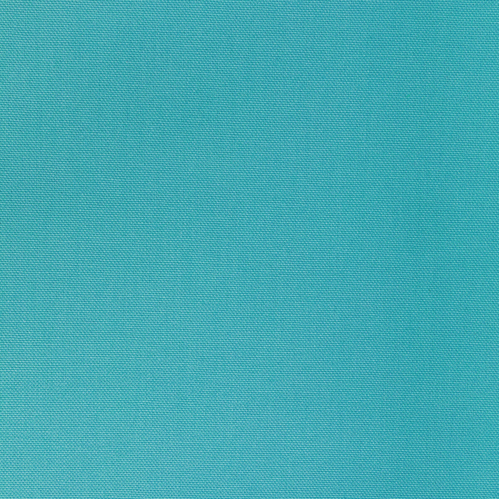 Samples and Purchasing available for Kravet Basics - 36656-313 Turquoise By Kravet Basics |  |Solid  Multipurpose  at Designer Wallcoverings and Fabrics