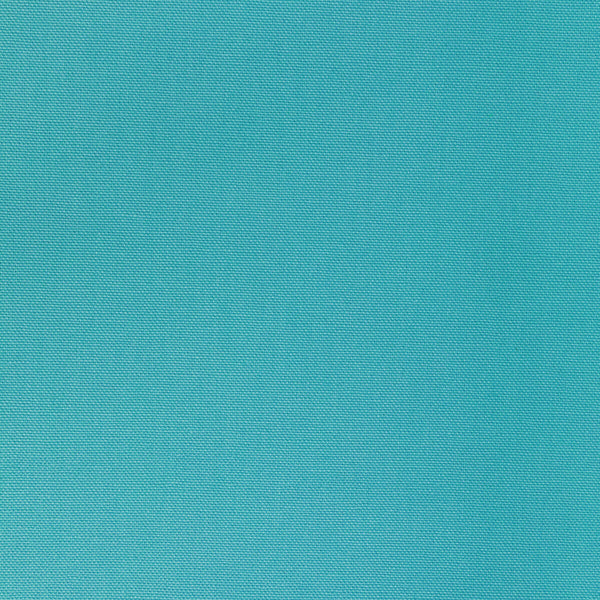 Samples and Purchasing available for Kravet Basics - 36656-313 Turquoise By Kravet Basics |  |Solid  Multipurpose  at Designer Wallcoverings and Fabrics