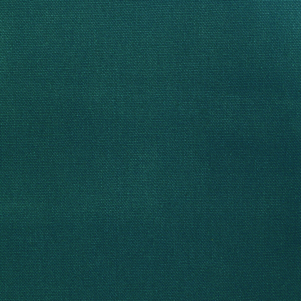 Samples and Purchasing available for Kravet Basics - 36656-35 Teal By Kravet Basics |  |Solid  Multipurpose  at Designer Wallcoverings and Fabrics