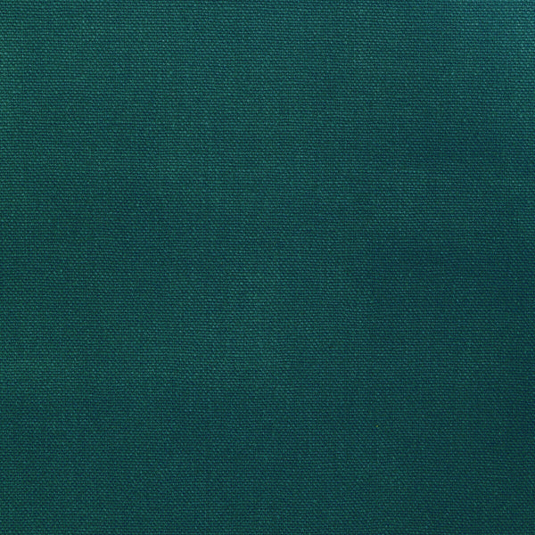 Samples and Purchasing available for Kravet Basics - 36656-35 Teal By Kravet Basics |  |Solid  Multipurpose  at Designer Wallcoverings and Fabrics