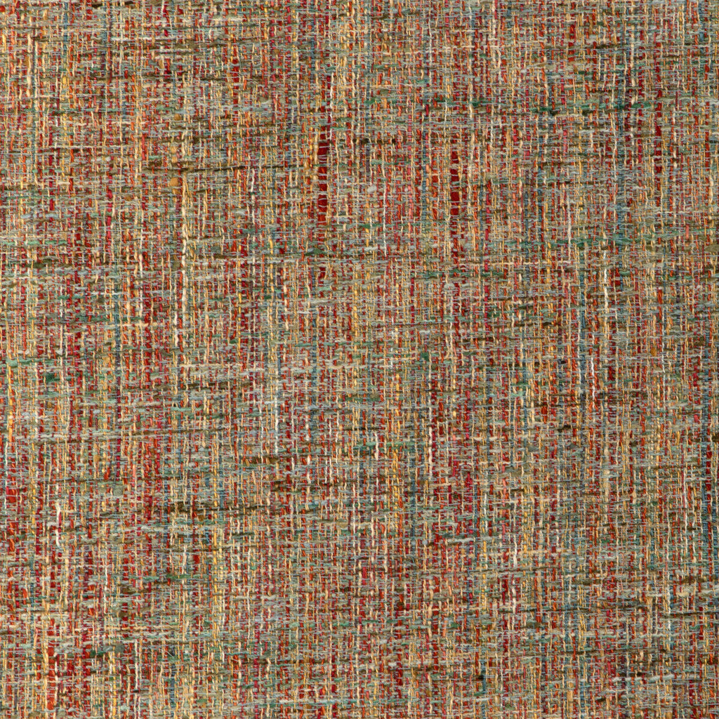 Samples and Purchasing available for Kravet Smart - 36660-324 Rust By Kravet Smart | Performance Kravetarmor | Solid Upholstery  at Designer Wallcoverings and Fabrics