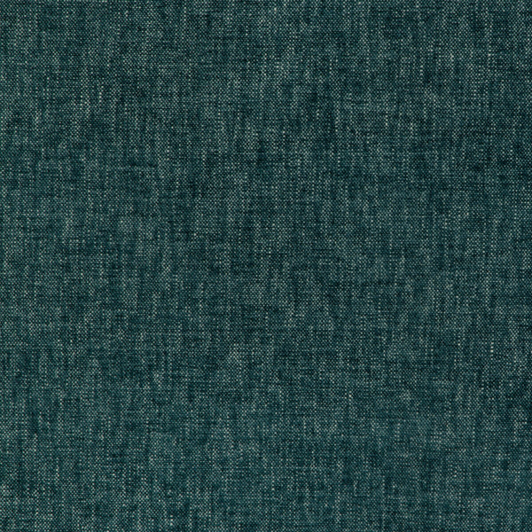 Samples and Purchasing available for Kravet Smart - 36663-313 Teal By Kravet Smart | Performance Kravetarmor |Solid  Upholstery Chenille at Designer Wallcoverings and Fabrics