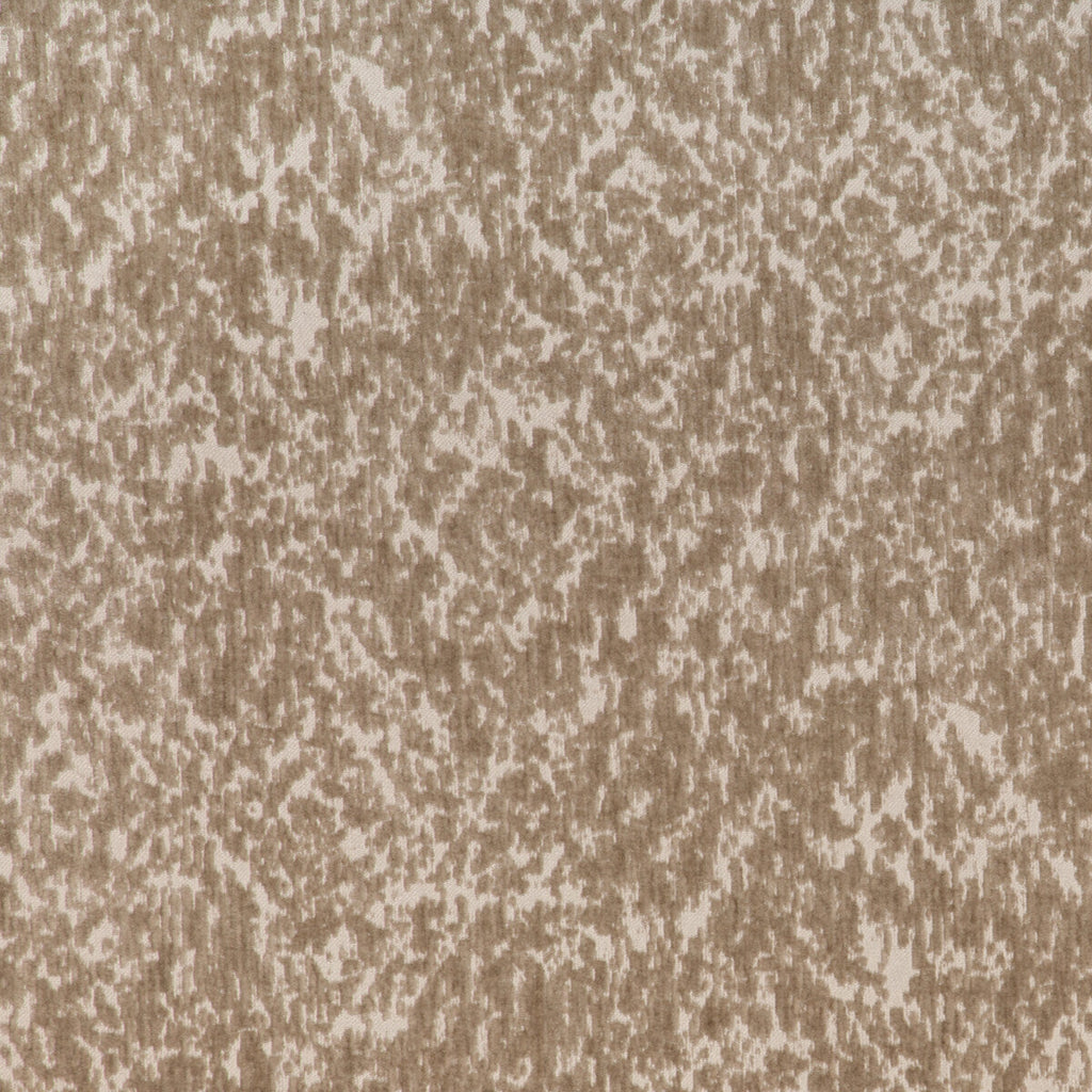 Samples and Purchasing available for Kravet Smart - 36666-106 Taupe By Kravet Smart | Performance Kravetarmor |Modern Solid Upholstery Chenille at Designer Wallcoverings and Fabrics