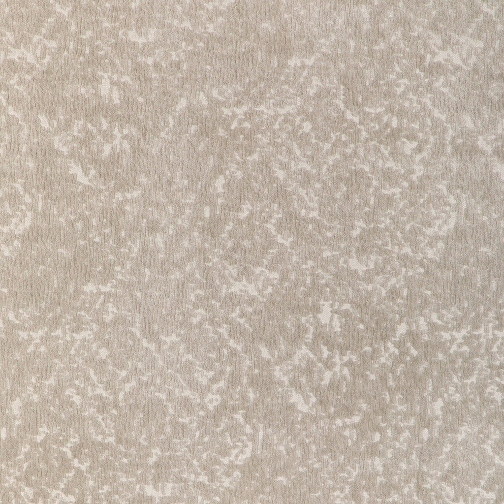 Samples and Purchasing available for Kravet Smart - 36666-16 Beige By Kravet Smart | Performance Kravetarmor |Modern Solid Upholstery Chenille at Designer Wallcoverings and Fabrics