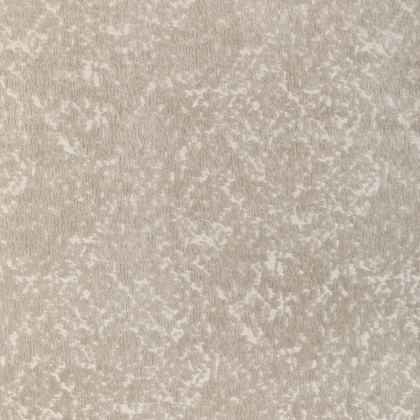 Samples and Purchasing available for Kravet Smart - 36666-16 Beige By Kravet Smart | Performance Kravetarmor |Modern Solid Upholstery Chenille at Designer Wallcoverings and Fabrics