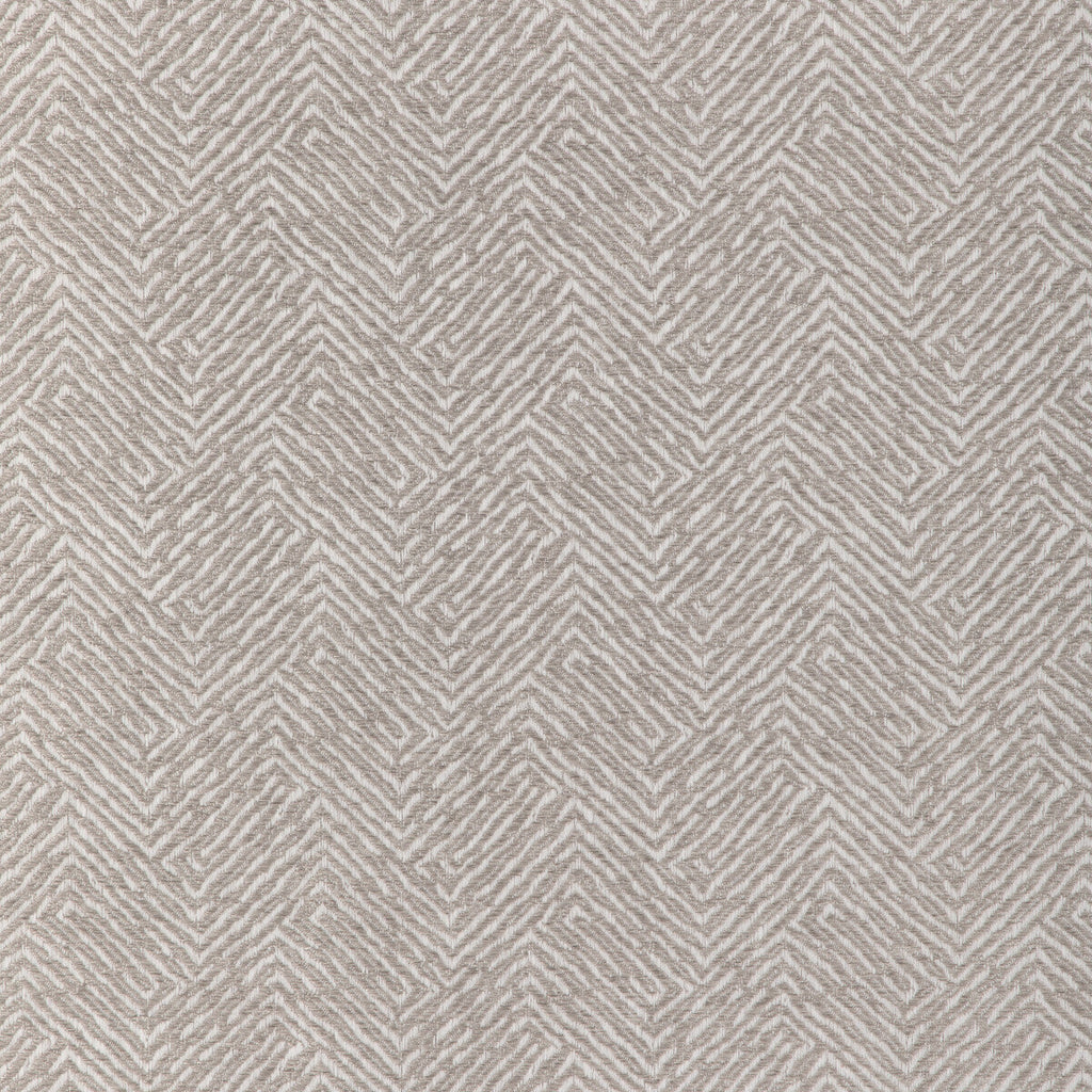 Samples and Purchasing available for Kravet Smart - 36667-1101 Grey By Kravet Smart | Performance Kravetarmor |Modern Small Scale Upholstery  at Designer Wallcoverings and Fabrics