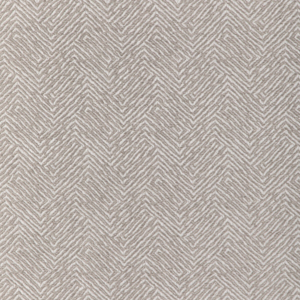 Samples and Purchasing available for Kravet Smart - 36667-1101 Grey By Kravet Smart | Performance Kravetarmor |Modern Small Scale Upholstery  at Designer Wallcoverings and Fabrics