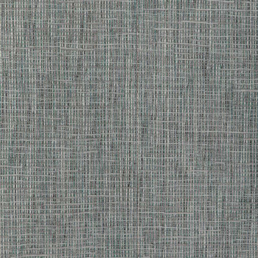 Samples and Purchasing available for Kravet Smart - 36668-35 Teal By Kravet Smart | Performance Kravetarmor |Texture  Upholstery  at Designer Wallcoverings and Fabrics