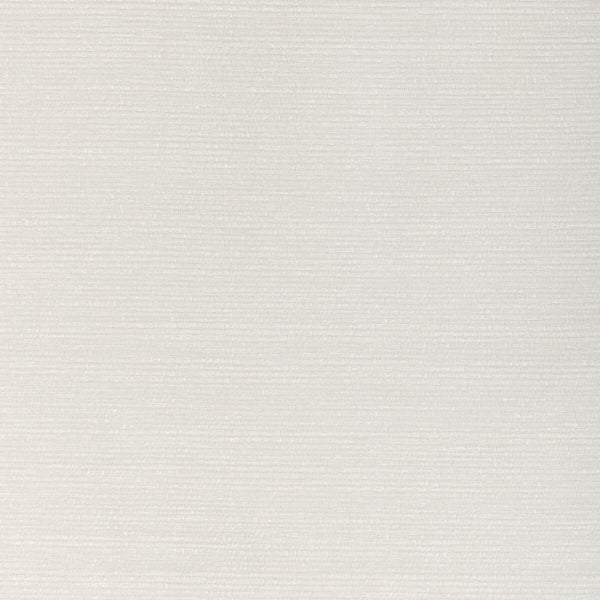 Samples and Purchasing available for Kravet Smart - 36670-1 White By Kravet Smart | Performance Kravetarmor |Solid  Upholstery Chenille at Designer Wallcoverings and Fabrics