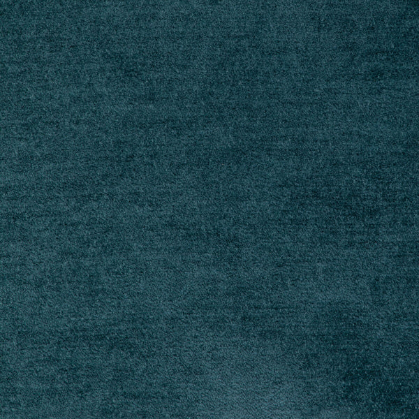 Samples and Purchasing available for Kravet Smart - 36673-313 Turquoise By Kravet Smart | Performance Kravetarmor |Solid  Upholstery Chenille at Designer Wallcoverings and Fabrics