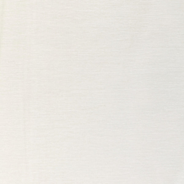 Samples and Purchasing available for Kravet Smart - 36675-1 White By Kravet Smart | Performance Kravetarmor |Texture  Upholstery Chenille at Designer Wallcoverings and Fabrics