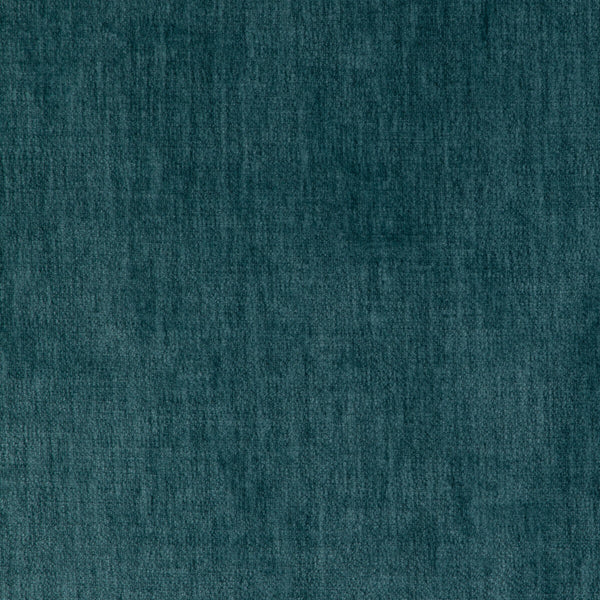 Samples and Purchasing available for Kravet Smart - 36676-313 Turquoise By Kravet Smart | Performance Kravetarmor |Solid  Upholstery Chenille at Designer Wallcoverings and Fabrics