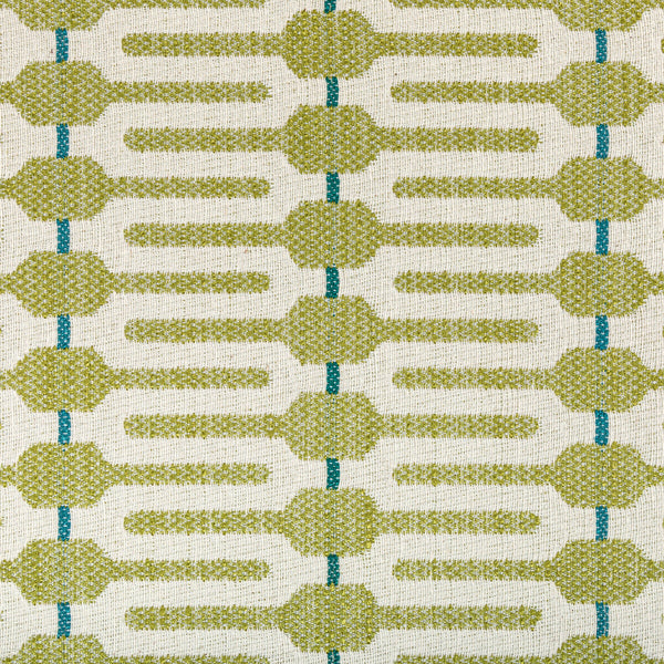 Samples and Purchasing available for Kravet Design - 36681-335 Green By Kravet Design |  |Modern Geometric Upholstery  at Designer Wallcoverings and Fabrics