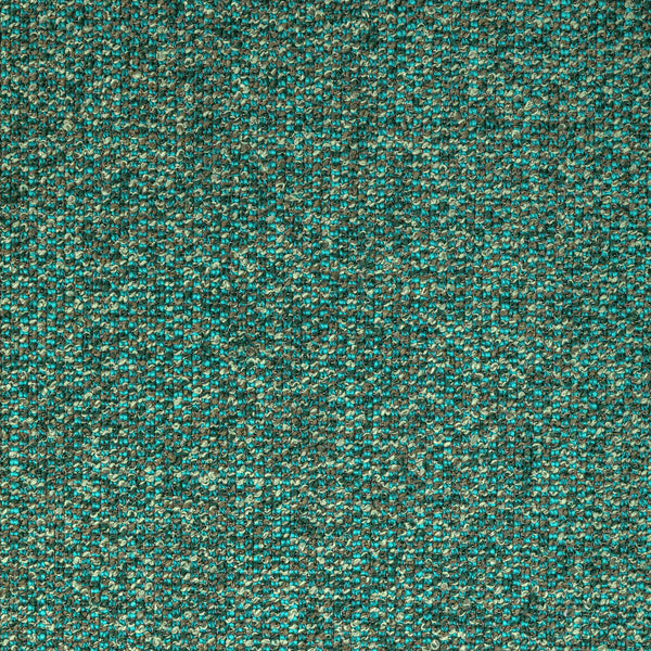 Samples and Purchasing available for Mathis - Malachite Emerald By Kravet Contract | Refined Textures Performance Crypton |Solid Texture Upholstery Crypton at Designer Wallcoverings and Fabrics