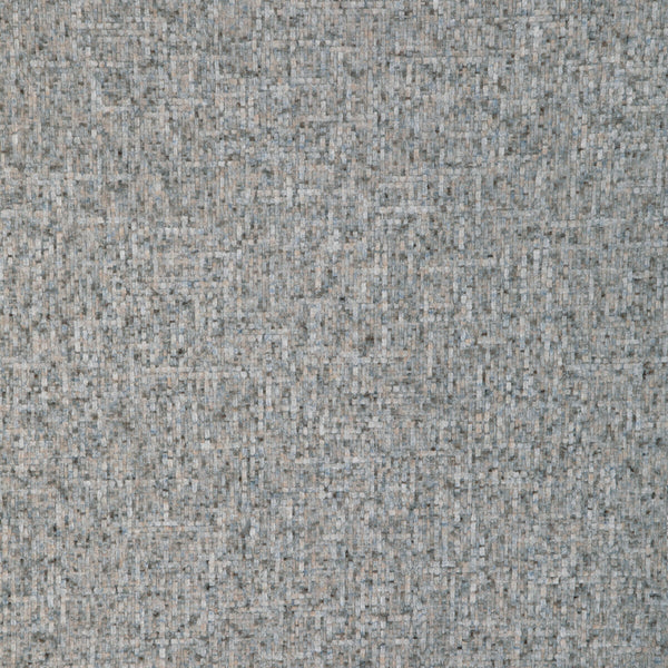 Samples and Purchasing available for Wondrous - Spa Light Blue By Kravet Basics | Candice Olson Collection |Texture  Upholstery Chenille at Designer Wallcoverings and Fabrics