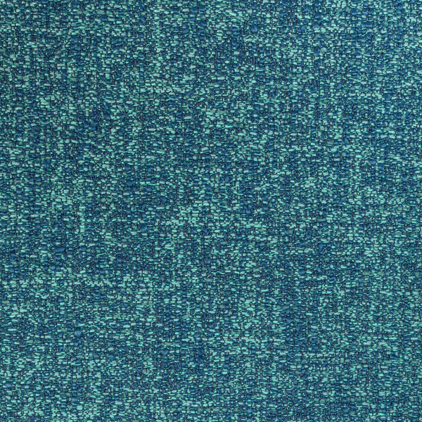 Samples and Purchasing available for Landry - Oasis Turquoise By Kravet Contract | Refined Textures Performance Crypton |Solid Texture Upholstery Crypton at Designer Wallcoverings and Fabrics