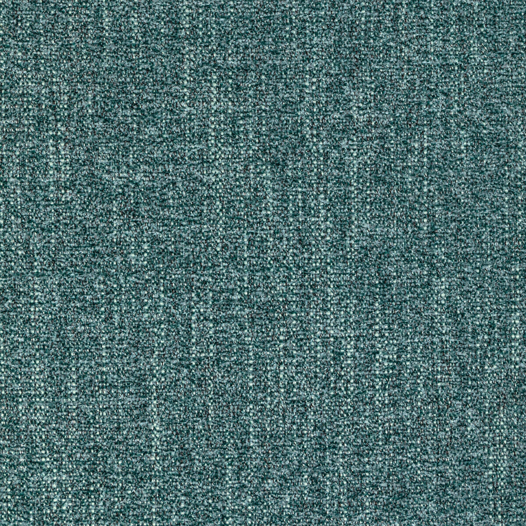 Samples and Purchasing available for Marnie - Tide Blue By Kravet Contract | Refined Textures Performance Crypton | Solid Upholstery Chenille at Designer Wallcoverings and Fabrics