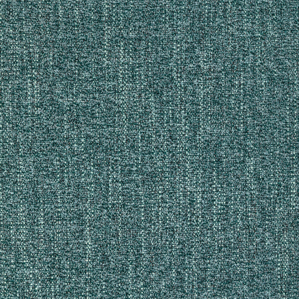 Samples and Purchasing available for Marnie - Tide Blue By Kravet Contract | Refined Textures Performance Crypton | Solid Upholstery Chenille at Designer Wallcoverings and Fabrics