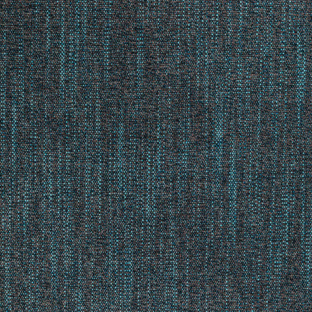 Samples and Purchasing available for Marnie - Denim Turquoise By Kravet Contract | Refined Textures Performance Crypton | Solid Upholstery Chenille at Designer Wallcoverings and Fabrics