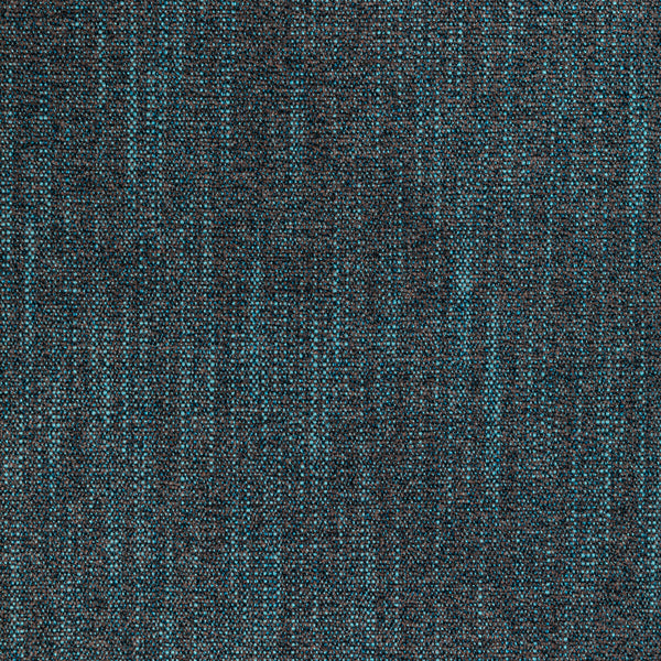 Samples and Purchasing available for Marnie - Denim Turquoise By Kravet Contract | Refined Textures Performance Crypton | Solid Upholstery Chenille at Designer Wallcoverings and Fabrics