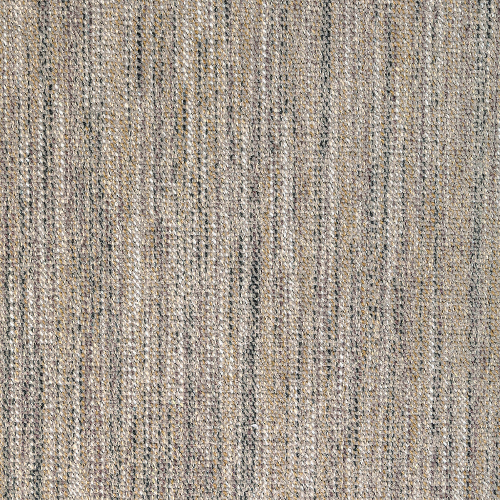 Samples and Purchasing available for Delfino - Stone White By Kravet Contract | Refined Textures Performance Crypton |Stripes Texture Upholstery Crypton at Designer Wallcoverings and Fabrics