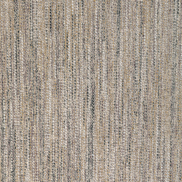 Samples and Purchasing available for Delfino - Stone White By Kravet Contract | Refined Textures Performance Crypton |Stripes Texture Upholstery Crypton at Designer Wallcoverings and Fabrics