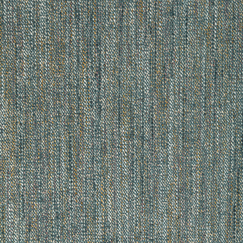 Samples and Purchasing available for Delfino - Chambray White By Kravet Contract | Refined Textures Performance Crypton |Stripes Texture Upholstery Crypton at Designer Wallcoverings and Fabrics