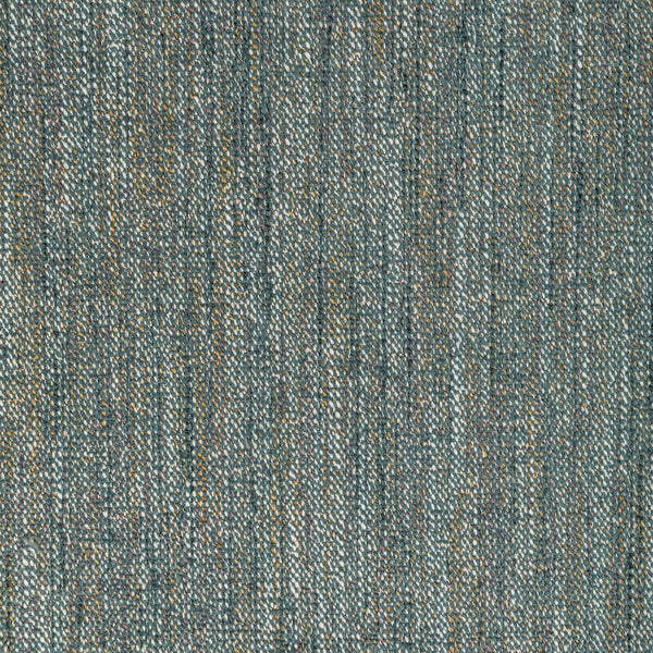 Samples and Purchasing available for Delfino - Chambray White By Kravet Contract | Refined Textures Performance Crypton |Stripes Texture Upholstery Crypton at Designer Wallcoverings and Fabrics