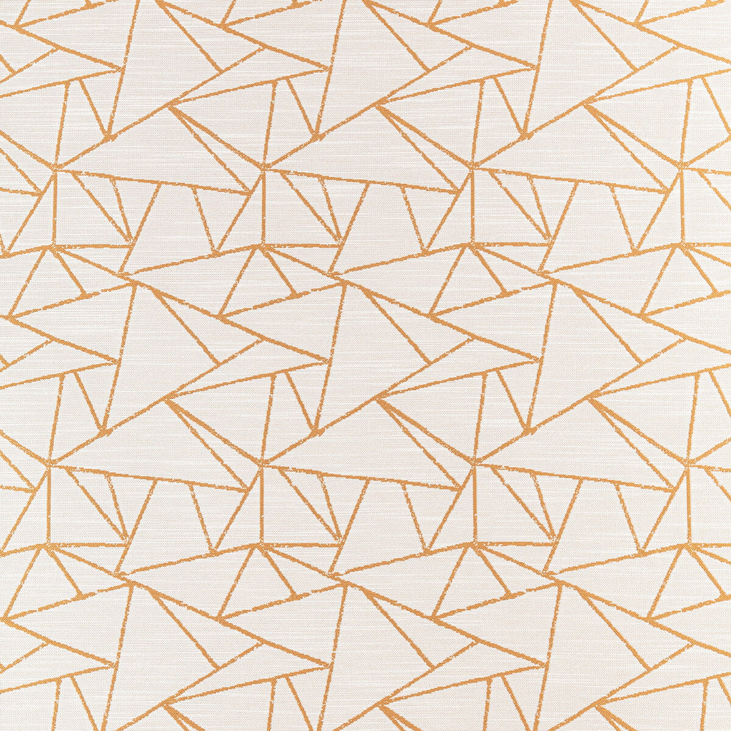 Samples and Purchasing available for Kravet Design - 36750-416 Gold By Kravet Design |  |Modern Geometric Upholstery  at Designer Wallcoverings and Fabrics