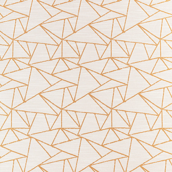 Samples and Purchasing available for Kravet Design - 36750-416 Gold By Kravet Design |  |Modern Geometric Upholstery  at Designer Wallcoverings and Fabrics