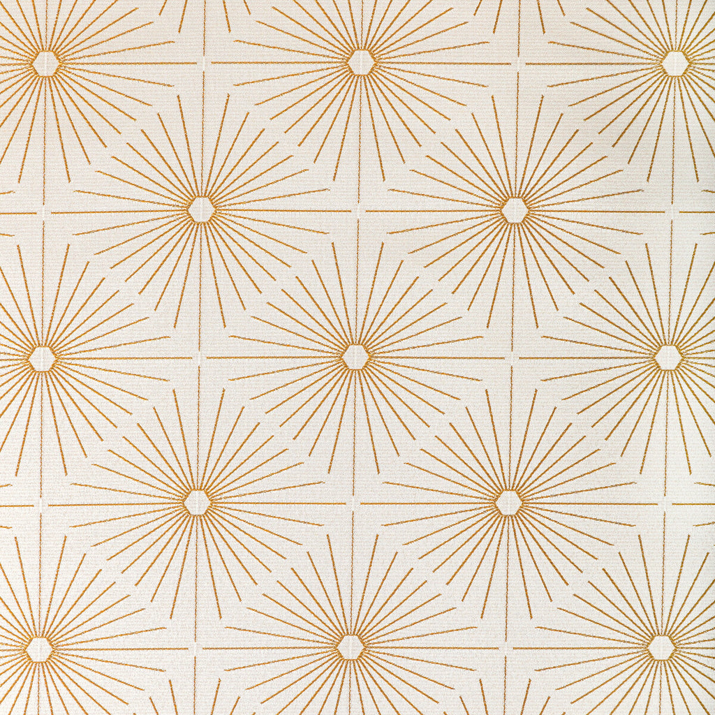 Samples and Purchasing available for Kravet Design - 36751-416 Gold By Kravet Design |  |Modern Geometric Upholstery  at Designer Wallcoverings and Fabrics