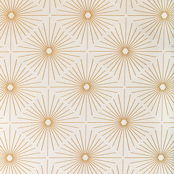 Samples and Purchasing available for Kravet Design - 36751-416 Gold By Kravet Design |  |Modern Geometric Upholstery  at Designer Wallcoverings and Fabrics