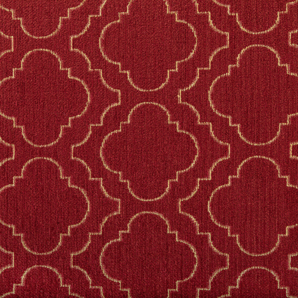 Samples and Purchasing available for Kravet Design - 36752-194 Red By Kravet Design |  |Modern Geometric Upholstery  at Designer Wallcoverings and Fabrics