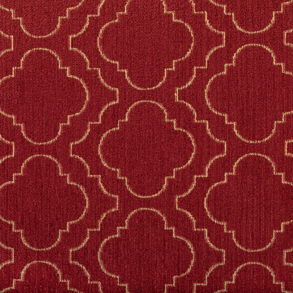 Samples and Purchasing available for Kravet Design - 36752-194 Red By Kravet Design |  |Modern Geometric Upholstery  at Designer Wallcoverings and Fabrics