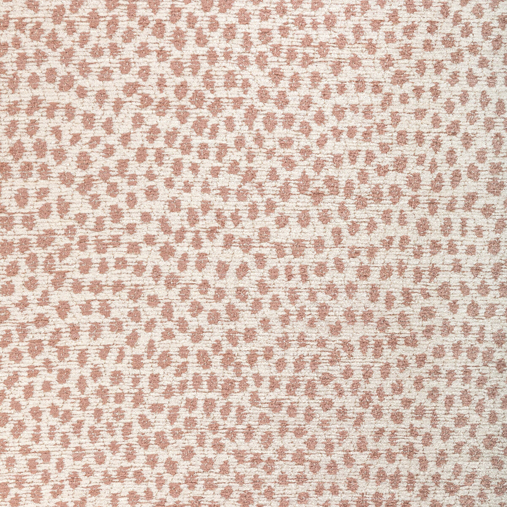 Samples and Purchasing available for Kravet Design - 36755-110 Purple By Kravet Design |  |Small Scale Animal Skins Upholstery  at Designer Wallcoverings and Fabrics