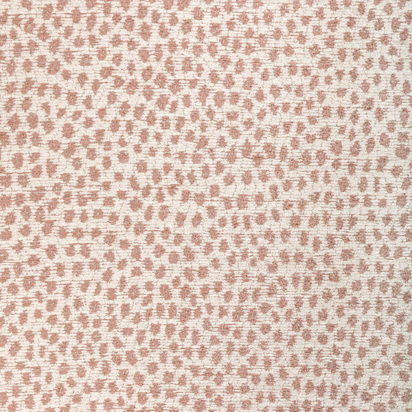 Samples and Purchasing available for Kravet Design - 36755-110 Purple By Kravet Design |  |Small Scale Animal Skins Upholstery  at Designer Wallcoverings and Fabrics