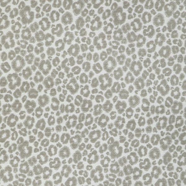 Samples and Purchasing available for Kravet Design - 36768-11 Grey By Kravet Design | Sea Island Indoor/Outdoor | Animal Skins Upholstery Indoor / Outdoor at Designer Wallcoverings and Fabrics